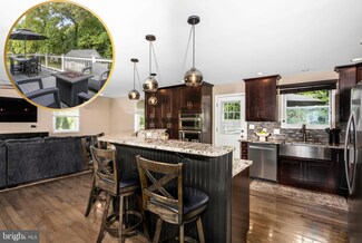 8023 Belhaven Ave, Pasadena, MD 21122