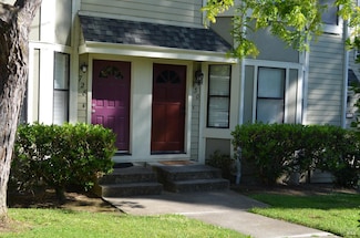 730 E Military East None, Benicia, CA 94510