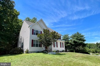 396 Lorraine Dr, Frederica, DE 19946