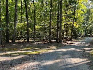0 Laurel Dr, Lancaster, VA 22503