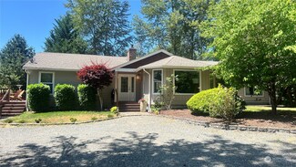 11610 SE 302nd St, Auburn, WA 98092