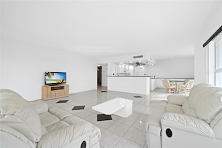 3850 Galt Ocean Dr Unit 407, Fort Lauderdale, FL 33308