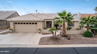 9425 E Sunridge Dr Unit 40A, Sun Lakes, AZ 85248
