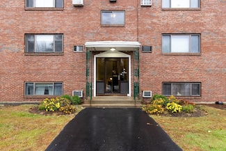 71 Nicholas Rd Unit H, Framingham, MA 01701