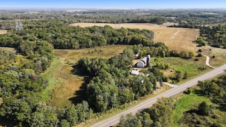 13923 Ranch Rd NW, Elk River, MN 55330