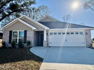 14101 Camelia Cove, Gulfport, MS 39503