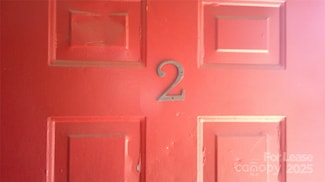 251 16th Ave NE Unit 2, Hickory, NC 28601