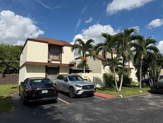 10053 NW 4th Ln Unit 10053, Miami, FL 33172