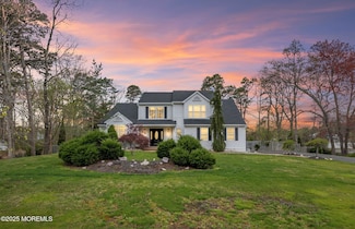 2 Agostina Dr, Jackson, NJ 08527