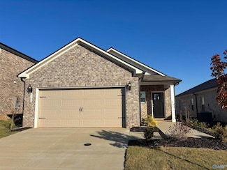 8188 Huspa Ave, Madison, AL 35756