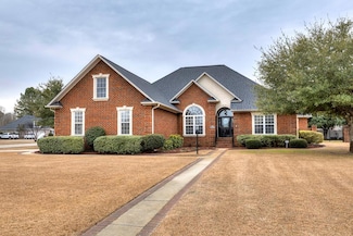 70 Covey Point, Sumter, SC 29150