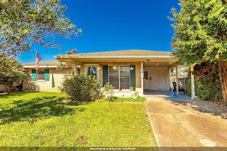 307 Tudor St, Houma, LA 70364