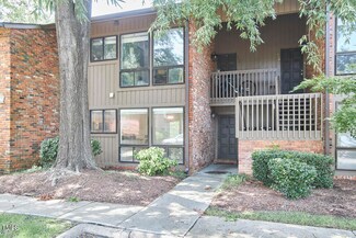 303 Oak Tree Dr, Chapel Hill, NC 27517