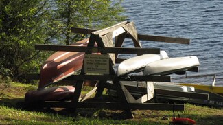 Lot 28 Larry Dr, Alton, NH 03809