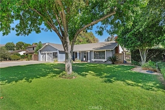 1414 Cedarhill Dr, Riverside, CA 92507