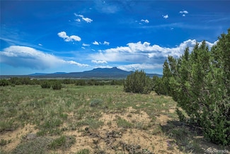 0 County Road 71, Trinidad, CO 81082