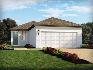 252 Links Terrace Blvd, Daytona Beach, FL 32124