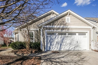 5783 Misty Hill Cir, Clemmons, NC 27012