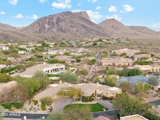 9513 N 129th Place, Scottsdale, AZ 85259
