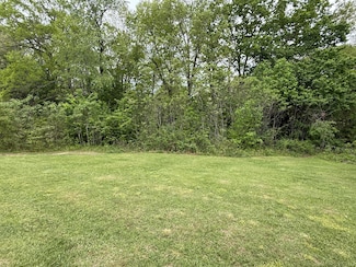 9991 Summer Springs Dr, London, KY 40744