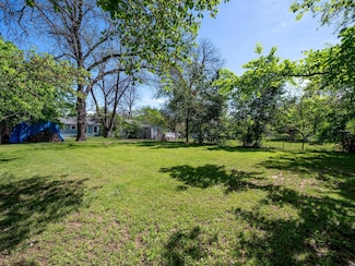 746 Springdale Rd, Austin, TX 78702