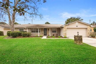 1266 Juliana Place, Orlando, FL 32807