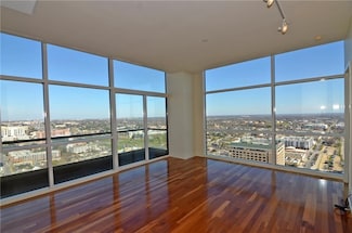 555 E 5th St Unit 2801, Austin, TX 78701