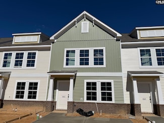 1074 Astoria Dr, Columbia, SC 29229