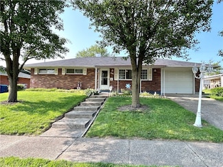 5575 Barnard Dr, Dayton, OH 45424