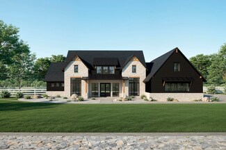 1960 J Rd, Fruita, CO 81521