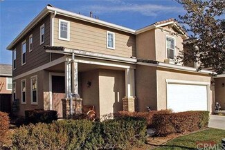 11620 Madreselva Ln, Atascadero, CA 93422