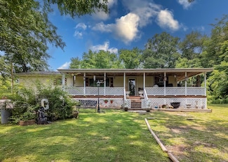6545 State Route Zz, West Plains, MO 65775