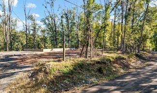 313 Chelaque Way, Mooresburg, TN 37811