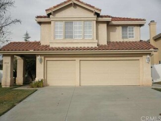 28368 Tierra Vista Rd, Temecula, CA 92592