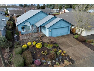 2239 NE 154th Ave, Portland, OR 97230