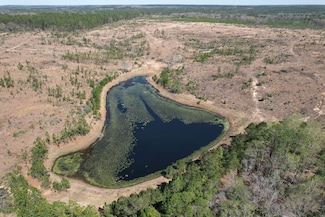 0 Howard Morris Rd, Wilmer, AL 36587