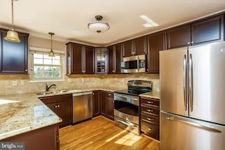 164 English Run Cir, Sparks Glencoe, MD 21152