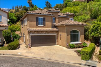8030 Cabernet Ct, Sun Valley, CA 91352