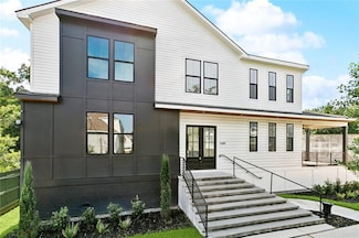 5651 W End Blvd, New Orleans, LA 70124