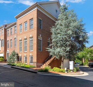 4625 Knight Place, Alexandria, VA 22311