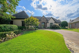 3257 S Avenel Cove, Memphis, TN 38125