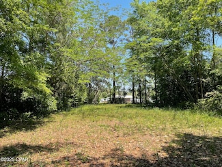 0 Dalton St, Chipley, FL 32428