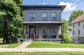 31 Genesee St, Geneva, NY 14456
