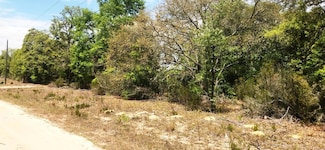 0 NE 82nd Place, Bronson, FL 32621