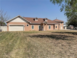 2108 Garland Dr, Mission, TX 78573