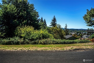 0 SE Evergreen Dr Unit NWM2297951, Chehalis, WA 98532