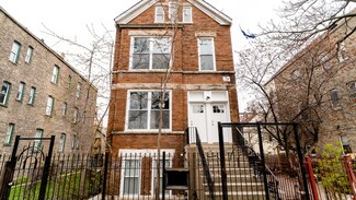 2246 S Whipple St Unit 2R, Chicago, IL 60623