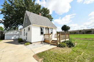 1729 W Center St, Rochester, MN 55902