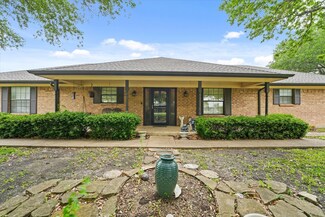 8 Harker Cir, Rockwall, TX 75087