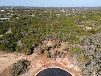 5-Lot Spring Oak Dr, Dripping Springs, TX 78620